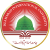 Jamia Islamabad